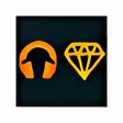 Icon of program: Play Genius