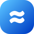 أيقونة البرنامج: ProfilePilot: AI Tool for…
