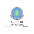 程序图标：Ncr Job Search App