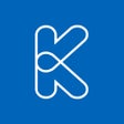 Icoon van programma: Klup - Social App