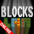 BlocksLAN: Multiplayer Blocks puzzle