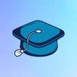 Иконка программы: IAmTutor