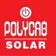 Polycab PV Solar Monitoring