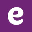 Ikona programu: Emmas Diary: Pregnancy Ap…