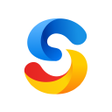 ไอคอนของโปรแกรม: Next Browser - Smart  Sec…