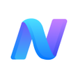 ไอคอนของโปรแกรม: Next Browser - Smart  Sec…