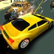 Programın simgesi: Extreme Highway Traffic R…