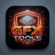 أيقونة البرنامج: BGMI GFX Tool Pro Game Bo…