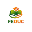 Icoon van programma: FEDUC