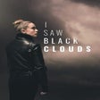 Иконка программы: I Saw Black Clouds