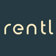 Ikona programu: rentl: Rent Lease Propert…