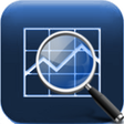 Ícone do programa: SET Monitor