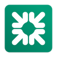 Icon of program: Citizens Bank Mobile Banking