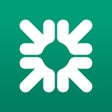 프로그램 아이콘: Citizens Bank Mobile Bank…