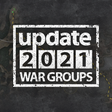 程序图标：WG2021