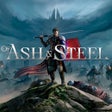 Icon of program: Of Ash and Steel