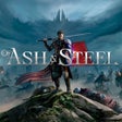 Иконка программы: Of Ash and Steel