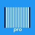 プログラムのアイコン：IMEI Changer and Analyzer…