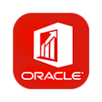 Oracle Smart View for Office