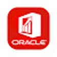 Иконка программы: Oracle Smart View for Off…
