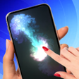 أيقونة البرنامج: Magic Wallpaper