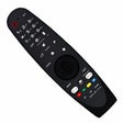 Icono de programa: WEBOS TV Remote