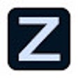 أيقونة البرنامج: ZenZone