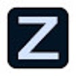 ZenZone