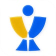 程序图标：Catholic Health