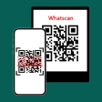 Whatscan for Web 2022