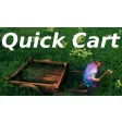 Quick Cart