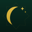 Programikonen: PrayPal: Prayer Times Qi…