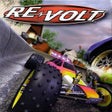 Ikona programu: Re-Volt