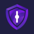 Icône du programme : Easy Proxy