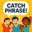 Ícone do programa: PhraseCatch Catch Phrase …