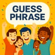 Ícone do programa: PhraseCatch Catch Phrase …