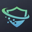 プログラムのアイコン：AdShield Blocker