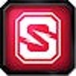 プログラムのアイコン: Streamheroes