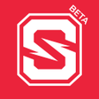 プログラムのアイコン：Streamheroes