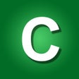 プログラムのアイコン：WordWise Validator: word …