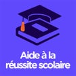 Icoon van programma: Accès élèves établissemen…