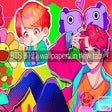 Icon of program: BTS BT21 Wallpapers New T…