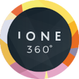 iONE360  configurator