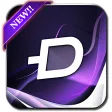 ZEDGE Premium Wallpapers HD for Android Info