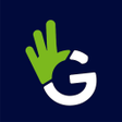 Ícone do programa: Geenyo