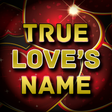 Ícone do programa: Test for True Love's name