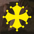 程序图标：The Abbey of the Death