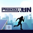 프로그램 아이콘: Parkour Run