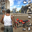 Icoon van programma: Vegas Crim Gangster Mafia…