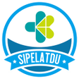程序图标：Sipelatdu Bapelkes Semara…